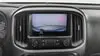 2022 CHEVROLET COLORADO 2WD LT thumbnail 25