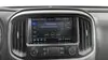 2022 CHEVROLET COLORADO 2WD LT thumbnail 26