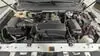 2022 CHEVROLET COLORADO 2WD LT thumbnail 27