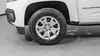 2022 CHEVROLET COLORADO 2WD LT thumbnail 28