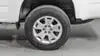 2022 CHEVROLET COLORADO 2WD LT thumbnail 29