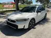 2025 HONDA CIVIC  HYBRID SPORT thumbnail 1