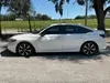 2025 HONDA CIVIC  HYBRID SPORT thumbnail 2