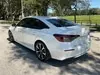 2025 HONDA CIVIC  HYBRID SPORT thumbnail 3