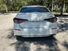 2025 HONDA CIVIC  HYBRID SPORT thumbnail 4