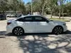 2025 HONDA CIVIC  HYBRID SPORT thumbnail 6