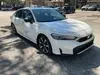2025 HONDA CIVIC  HYBRID SPORT thumbnail 7