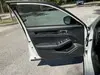 2025 HONDA CIVIC  HYBRID SPORT thumbnail 9