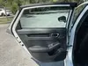 2025 HONDA CIVIC  HYBRID SPORT thumbnail 11