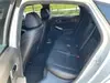 2025 HONDA CIVIC  HYBRID SPORT thumbnail 12