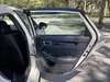 2025 HONDA CIVIC  HYBRID SPORT thumbnail 14