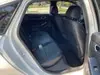 2025 HONDA CIVIC  HYBRID SPORT thumbnail 15
