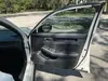 2025 HONDA CIVIC  HYBRID SPORT thumbnail 16
