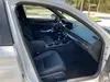 2025 HONDA CIVIC  HYBRID SPORT thumbnail 17