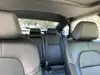 2025 HONDA CIVIC  HYBRID SPORT thumbnail 19