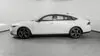 2025 HONDA ACCORD HYBRID SPORT thumbnail 2
