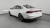 2025 HONDA ACCORD HYBRID SPORT thumbnail 5
