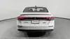 2025 HONDA ACCORD HYBRID SPORT thumbnail 6