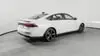 2025 HONDA ACCORD HYBRID SPORT thumbnail 7