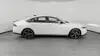 2025 HONDA ACCORD HYBRID SPORT thumbnail 8