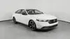 2025 HONDA ACCORD HYBRID SPORT thumbnail 10