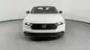 2025 HONDA ACCORD HYBRID SPORT thumbnail 11