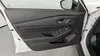 2025 HONDA ACCORD HYBRID SPORT thumbnail 12