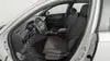 2025 HONDA ACCORD HYBRID SPORT thumbnail 13