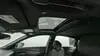 2025 HONDA ACCORD HYBRID SPORT thumbnail 15