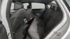2025 HONDA ACCORD HYBRID SPORT thumbnail 17