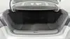 2025 HONDA ACCORD HYBRID SPORT thumbnail 18