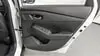 2025 HONDA ACCORD HYBRID SPORT thumbnail 20