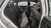 2025 HONDA ACCORD HYBRID SPORT thumbnail 21