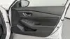 2025 HONDA ACCORD HYBRID SPORT thumbnail 22