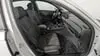 2025 HONDA ACCORD HYBRID SPORT thumbnail 23