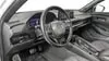 2025 HONDA ACCORD HYBRID SPORT thumbnail 24