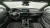 2025 HONDA ACCORD HYBRID SPORT thumbnail 25