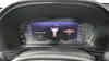 2025 HONDA ACCORD HYBRID SPORT thumbnail 26