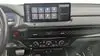 2025 HONDA ACCORD HYBRID SPORT thumbnail 27