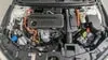 2025 HONDA ACCORD HYBRID SPORT thumbnail 31