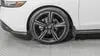 2025 HONDA ACCORD HYBRID SPORT thumbnail 32