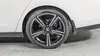 2025 HONDA ACCORD HYBRID SPORT thumbnail 33