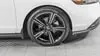 2025 HONDA ACCORD HYBRID SPORT thumbnail 34