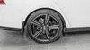 2025 HONDA ACCORD HYBRID SPORT thumbnail 35
