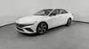 2025 HYUNDAI ELANTRA SEL SPORT thumbnail 1