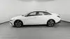 2025 HYUNDAI ELANTRA SEL SPORT thumbnail 2
