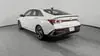 2025 HYUNDAI ELANTRA SEL SPORT thumbnail 5