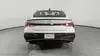 2025 HYUNDAI ELANTRA SEL SPORT thumbnail 6