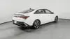2025 HYUNDAI ELANTRA SEL SPORT thumbnail 7