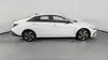 2025 HYUNDAI ELANTRA SEL SPORT thumbnail 8
